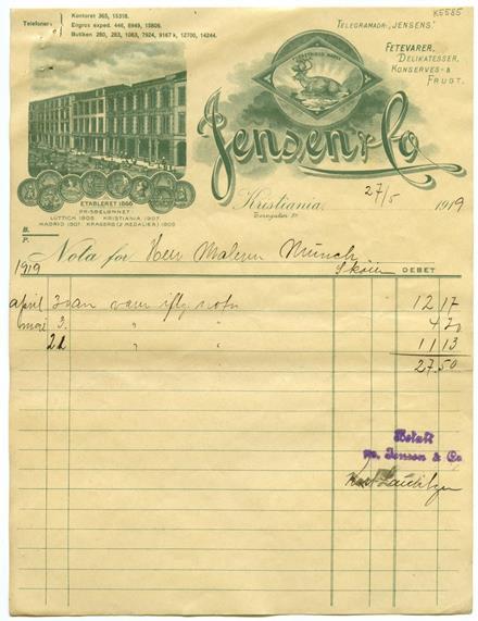 No-MM_K5585-01.jpg No-MM_K5585-01.jpg