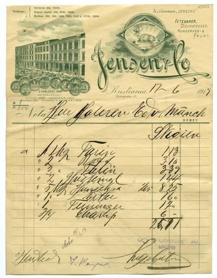 No-MM_K5588-01.jpg No-MM_K5588-01.jpg