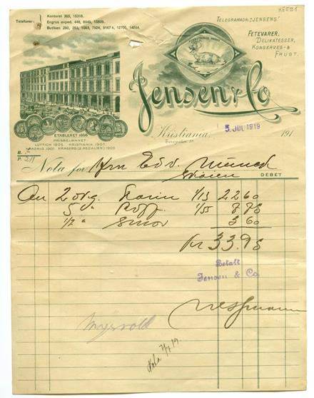 No-MM_K5591-01.jpg No-MM_K5591-01.jpg