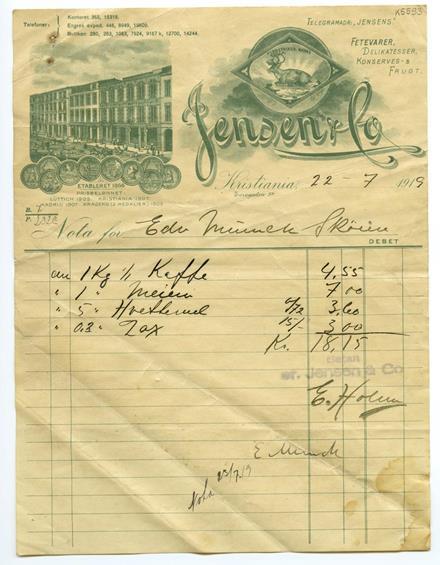 No-MM_K5593-01.jpg No-MM_K5593-01.jpg