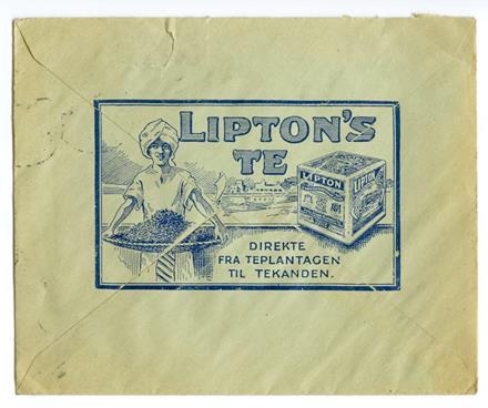 No-MM_K5596-02-02.jpg No-MM_K5596-02-02.jpg