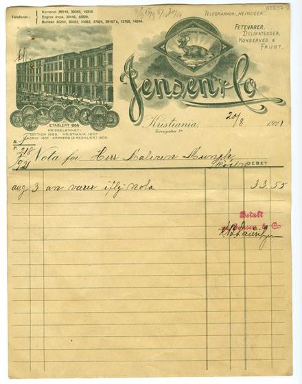 No-MM_K5597-02-01.jpg No-MM_K5597-02-01.jpg