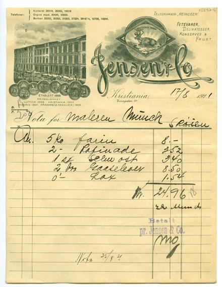 No-MM_K5597-04-01.jpg No-MM_K5597-04-01.jpg