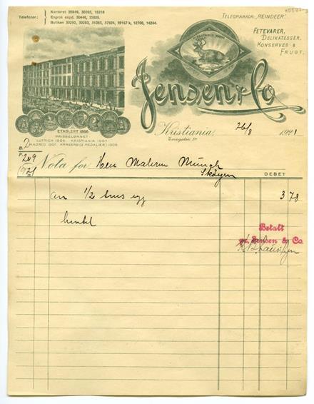 No-MM_K5597-07-01.jpg No-MM_K5597-07-01.jpg