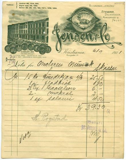 No-MM_K5597-09-01.jpg No-MM_K5597-09-01.jpg