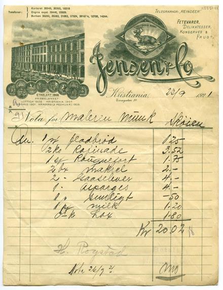 No-MM_K5597-11-01.jpg No-MM_K5597-11-01.jpg