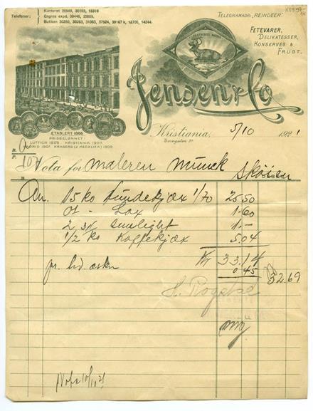 No-MM_K5597-14-01.jpg No-MM_K5597-14-01.jpg