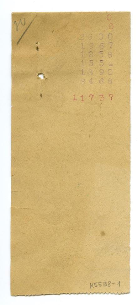 No-MM_K5598-01-01.jpg No-MM_K5598-01-01.jpg