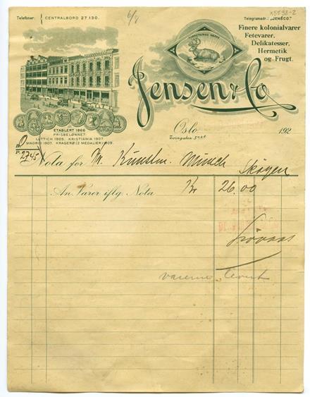 No-MM_K5598-02-01.jpg No-MM_K5598-02-01.jpg