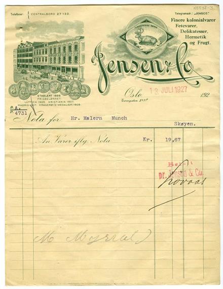 No-MM_K5598-03-01.jpg No-MM_K5598-03-01.jpg