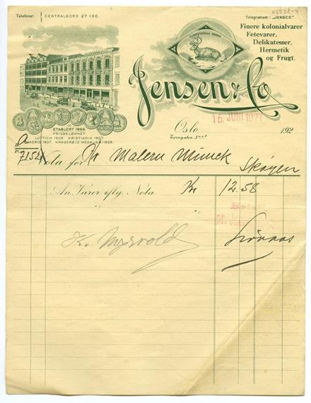 No-MM_K5598-04-01.jpg No-MM_K5598-04-01.jpg