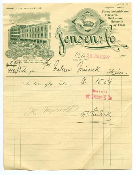 No-MM_K5598-05-01.jpg No-MM_K5598-05-01.jpg