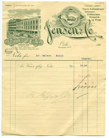 No-MM_K5598-06-01.jpg No-MM_K5598-06-01.jpg