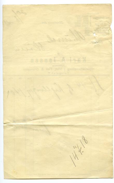 No-MM_K5599-01-02.jpg No-MM_K5599-01-02.jpg