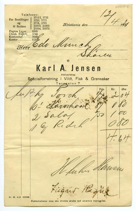 No-MM_K5599-02-01.jpg No-MM_K5599-02-01.jpg