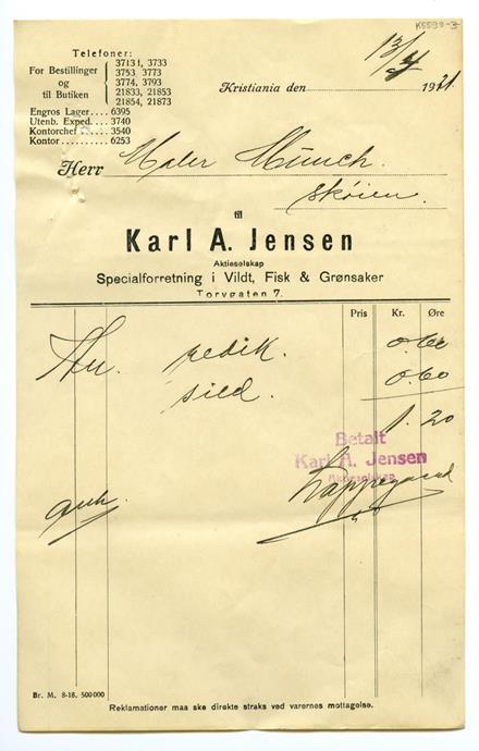 No-MM_K5599-03-01.jpg No-MM_K5599-03-01.jpg