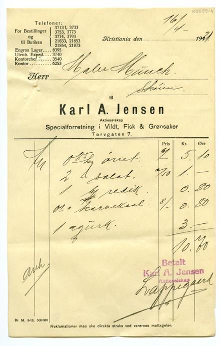 No-MM_K5599-04-01.jpg No-MM_K5599-04-01.jpg