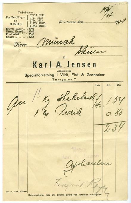 No-MM_K5599-05-01.jpg No-MM_K5599-05-01.jpg