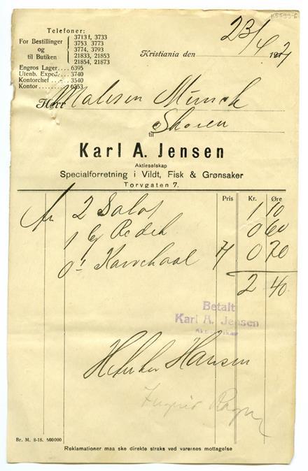 No-MM_K5599-06-01.jpg No-MM_K5599-06-01.jpg