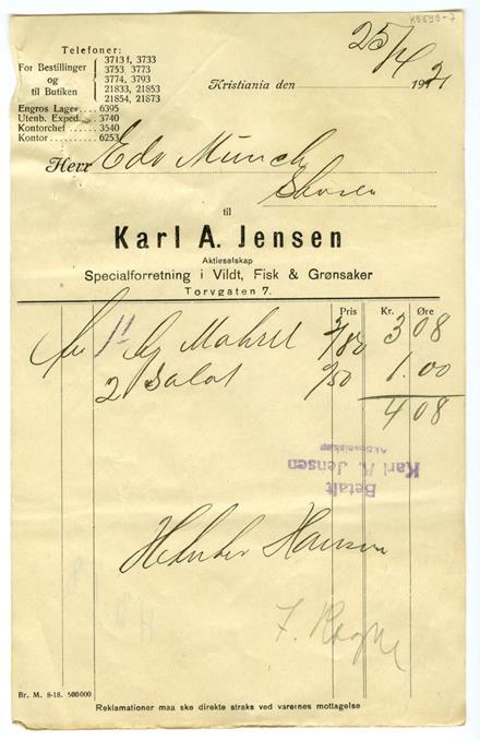 No-MM_K5599-07-01.jpg No-MM_K5599-07-01.jpg