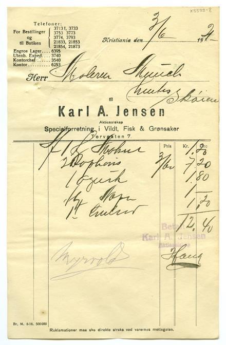 No-MM_K5599-08-01.jpg No-MM_K5599-08-01.jpg