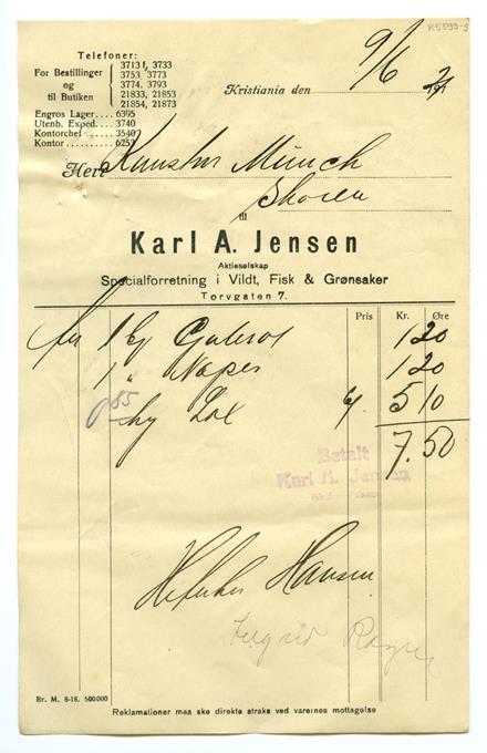 No-MM_K5599-09-01.jpg No-MM_K5599-09-01.jpg