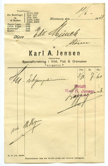 No-MM_K5599-10-01.jpg No-MM_K5599-10-01.jpg