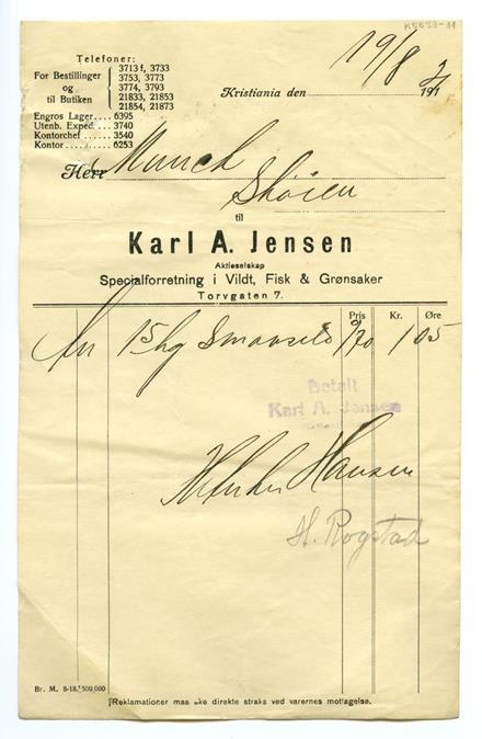 No-MM_K5599-11-01.jpg No-MM_K5599-11-01.jpg