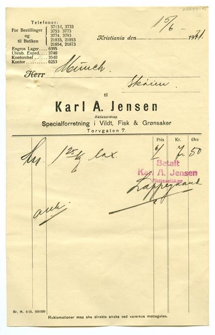 No-MM_K5599-12-01.jpg No-MM_K5599-12-01.jpg