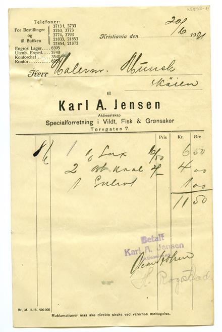 No-MM_K5599-13-01.jpg No-MM_K5599-13-01.jpg