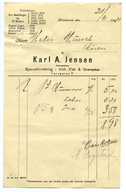 No-MM_K5599-14-01.jpg No-MM_K5599-14-01.jpg