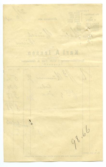 No-MM_K5599-14-02.jpg No-MM_K5599-14-02.jpg