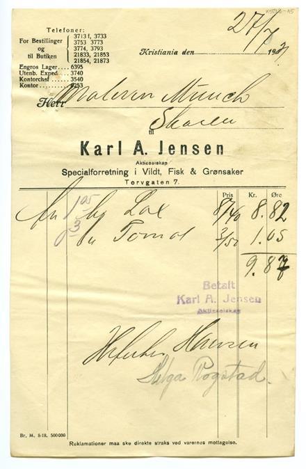 No-MM_K5599-15-01.jpg No-MM_K5599-15-01.jpg