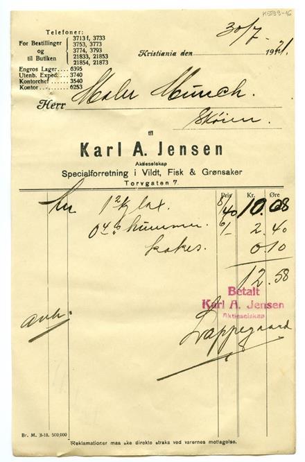 No-MM_K5599-16-01.jpg No-MM_K5599-16-01.jpg