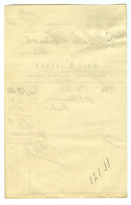 No-MM_K5599-16-02.jpg No-MM_K5599-16-02.jpg