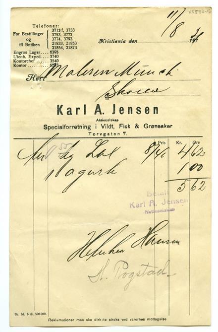 No-MM_K5599-17-01.jpg No-MM_K5599-17-01.jpg