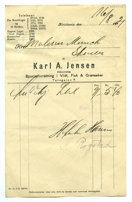 No-MM_K5599-18-01.jpg No-MM_K5599-18-01.jpg