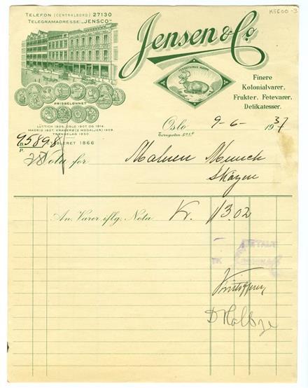 No-MM_K5600-03-01.jpg No-MM_K5600-03-01.jpg