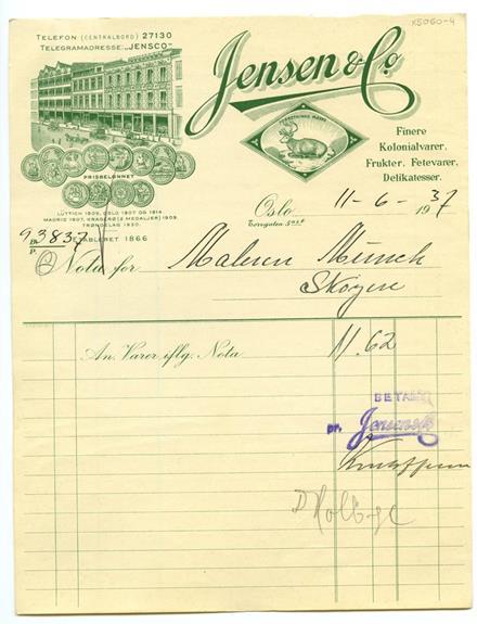 No-MM_K5600-04-01.jpg No-MM_K5600-04-01.jpg