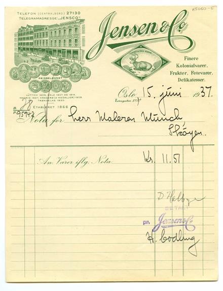 No-MM_K5600-05-01.jpg No-MM_K5600-05-01.jpg