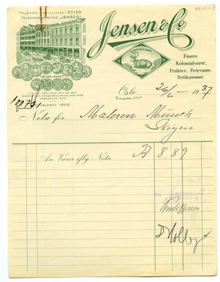 No-MM_K5600-08-01.jpg No-MM_K5600-08-01.jpg