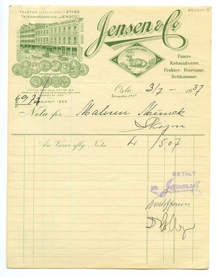 No-MM_K5600-09-01.jpg No-MM_K5600-09-01.jpg