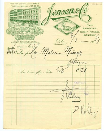 No-MM_K5600-10-01.jpg No-MM_K5600-10-01.jpg