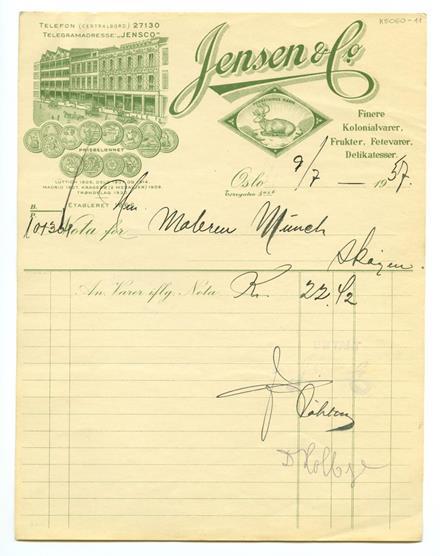 No-MM_K5600-11-01.jpg No-MM_K5600-11-01.jpg