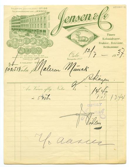 No-MM_K5600-12-01.jpg No-MM_K5600-12-01.jpg