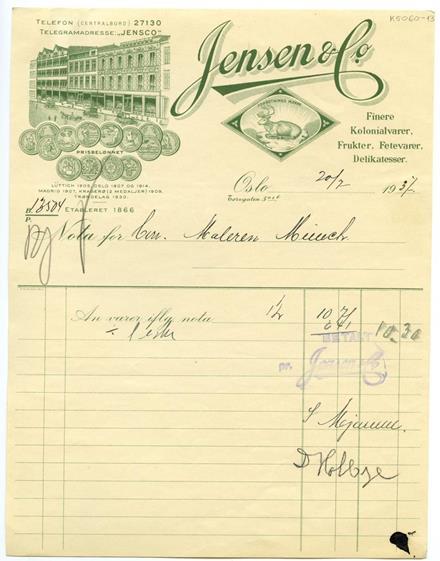 No-MM_K5600-13-01.jpg No-MM_K5600-13-01.jpg