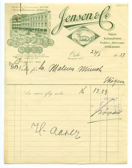 No-MM_K5601-01-01.jpg No-MM_K5601-01-01.jpg