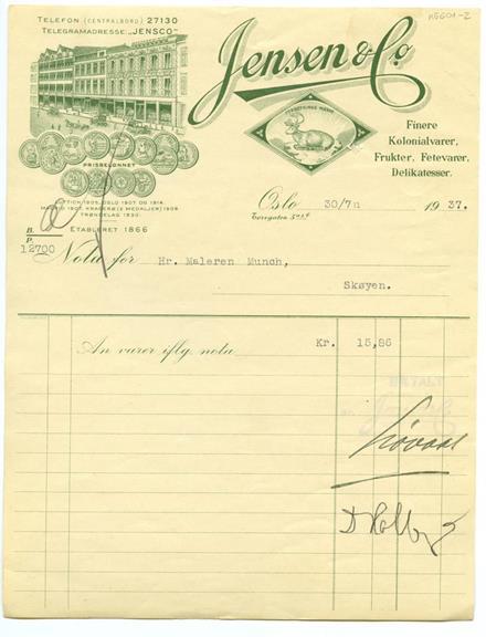 No-MM_K5601-02-01.jpg No-MM_K5601-02-01.jpg