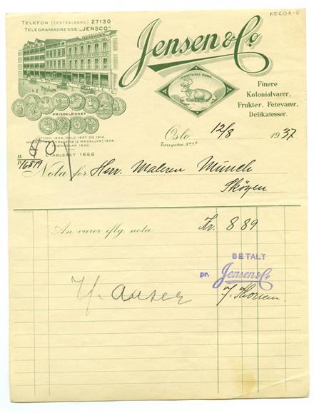 No-MM_K5601-05-01.jpg No-MM_K5601-05-01.jpg