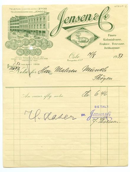 No-MM_K5601-06-01.jpg No-MM_K5601-06-01.jpg